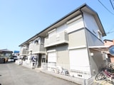 ハミング上松