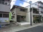 松本様西今川２丁目貸家