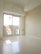 居室 ﾌﾟﾚｻﾝｽ心斎橋ｻﾞ・ｽﾀｲﾙ(804)