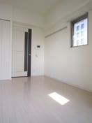 居室 ﾌﾟﾚｻﾝｽ心斎橋ｻﾞ・ｽﾀｲﾙ(804)