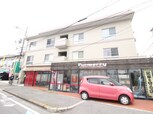 アストメゾン沢田