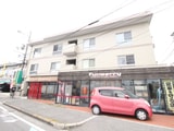 アストメゾン沢田
