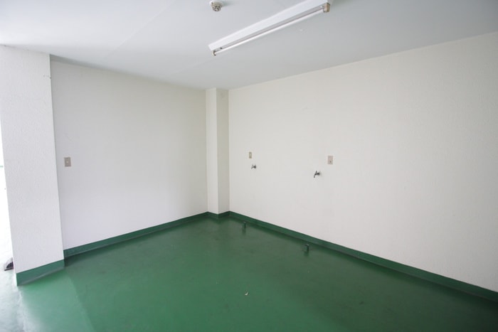 その他 第１嵯峨ハイツ