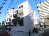 フジパレス淀川ＥＡＳＴ