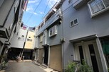 玉出東1丁目戸建