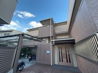 ルミナス大美野