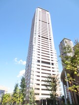 ｻﾝﾏｰｸｽ大日ｼﾞｱｽﾀﾜｰﾚｼﾞﾃﾞﾝｽA