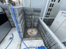 その他 仮)メゾン　ヴォロンテ　Ⅰ