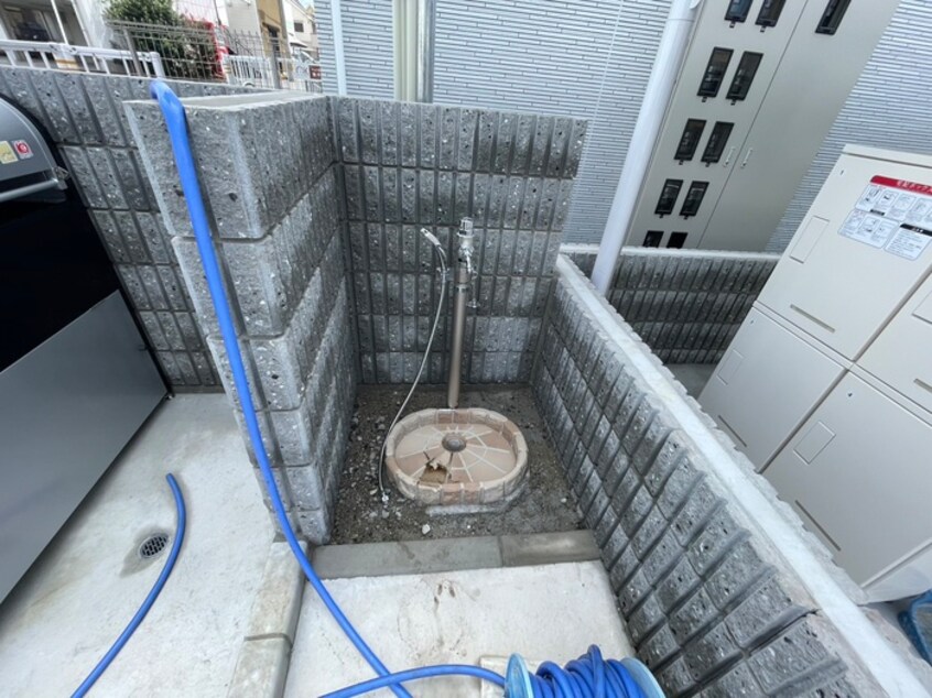 その他 仮)メゾン　ヴォロンテ　Ⅰ