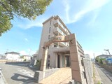 カサベルデ大正