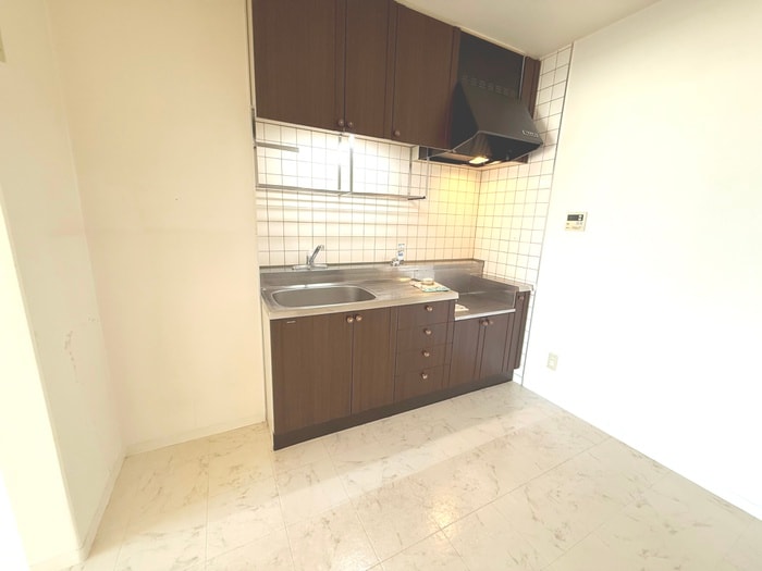 キッチン カサベルデ大正