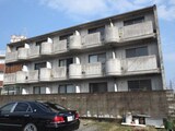 春日アメニティ