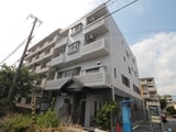 マンション サンロード