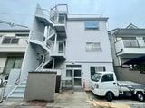 Ｈ２六甲