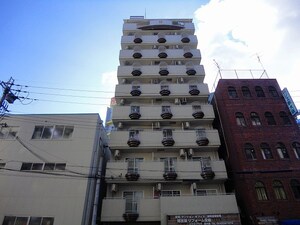 サンライズ新大阪