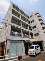 富士ハイツ
