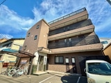ＳＰマンション