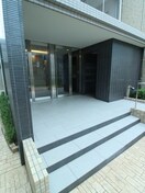 外観写真 ゲートレジデンス鶴見緑地