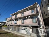 第３５マンション