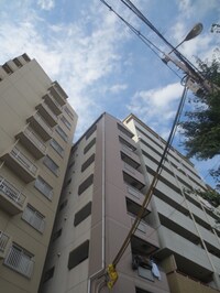 ハイグレート本田