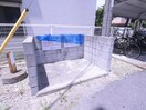 建物設備 上小阪コ－ポラス1号