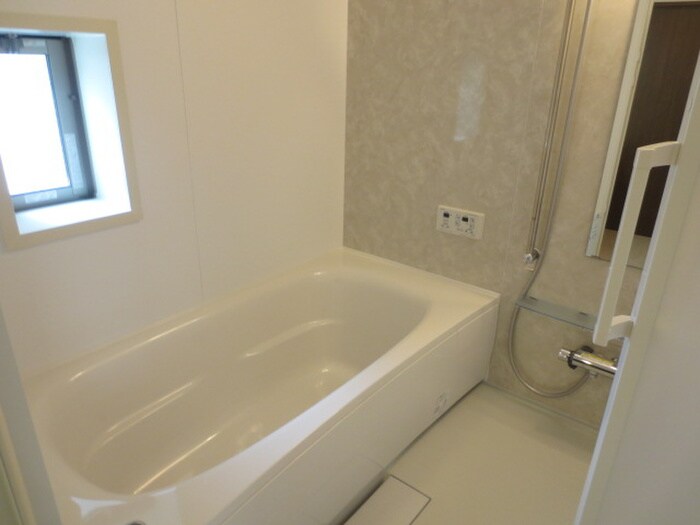 バス／シャワールーム等 ベレッツァ南塚口