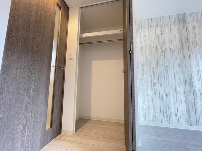 収納 ﾌﾟﾚｻﾝｽ ﾊｰﾊﾞｰﾗﾝﾄﾞ ｱﾝﾄﾞ･ｼｰ(809)