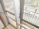 内観写真 橋本ハイツ
