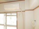 内観写真 橋本ハイツ