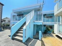 ア－バン・ヴィレッジ明石太寺