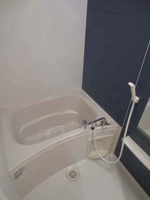 バス／シャワールーム等 フレスク－ラ