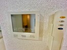 内観写真 フジパレス諏訪ノ森Ⅲ番館