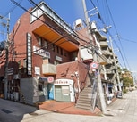 ポコアポコ本山メゾン