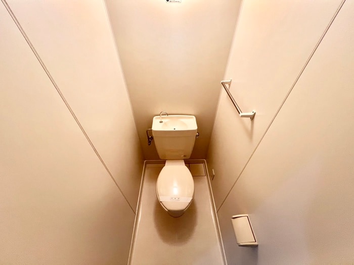 トイレ アネックスＹ