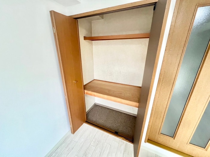 収納 アネックスＹ