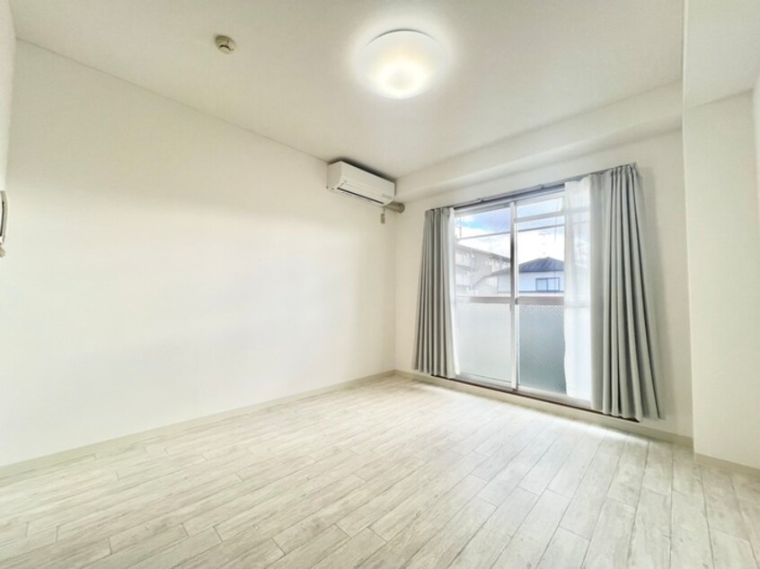 居室 アネックスＹ