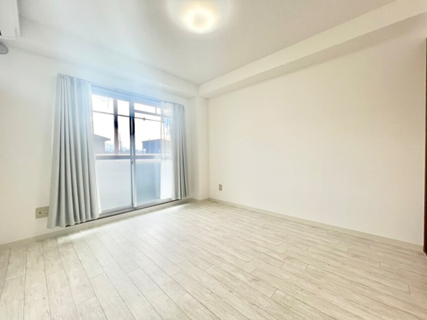 居室 アネックスＹ