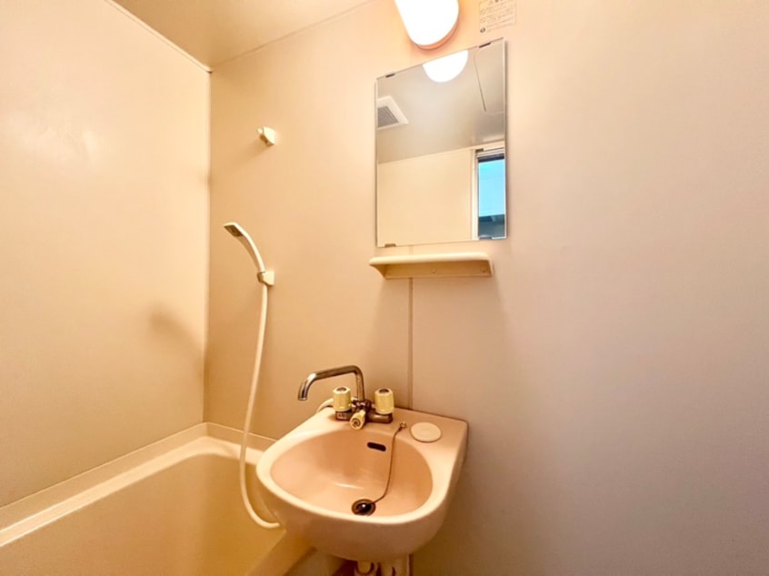 洗面 アネックスＹ