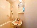 洗面 アネックスＹ