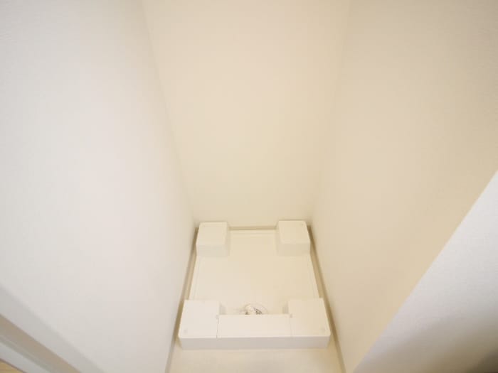 内観写真 LSC川西