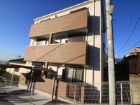 ALEGRIA瓢箪山上四条