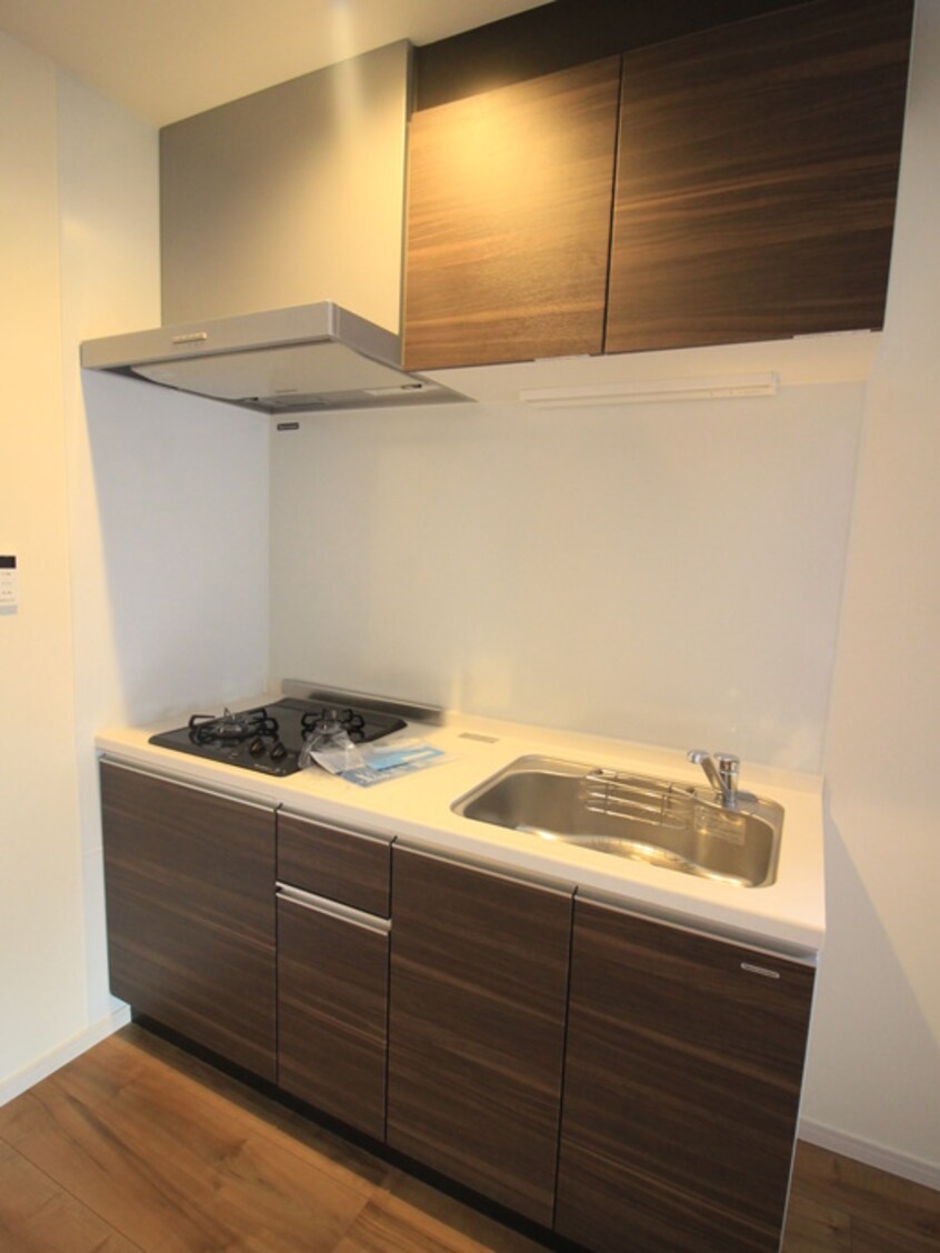 キッチン ALEGRIA瓢箪山上四条