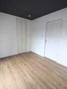 居室 ALEGRIA瓢箪山上四条