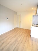 キッチン ALEGRIA瓢箪山上四条