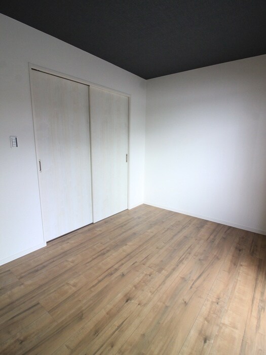 居室 ALEGRIA瓢箪山上四条