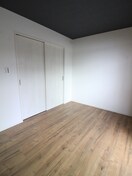 居室 ALEGRIA瓢箪山上四条