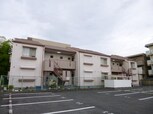 パールハイツ