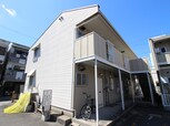 ガ－デンハイツ高野台Ｃ棟