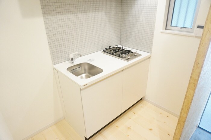 キッチン moco-02