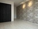 内観写真 フジパレス岩田町ノース